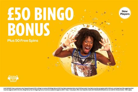 sun bingo free 5 2021|Welcome Offer .